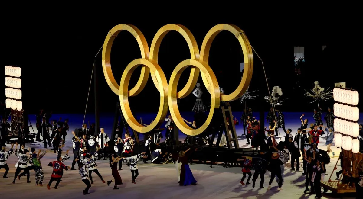 legacy:Olimpic games/hartsaga/217629079_4541918465827462_6874463591020392349_n.jpeg