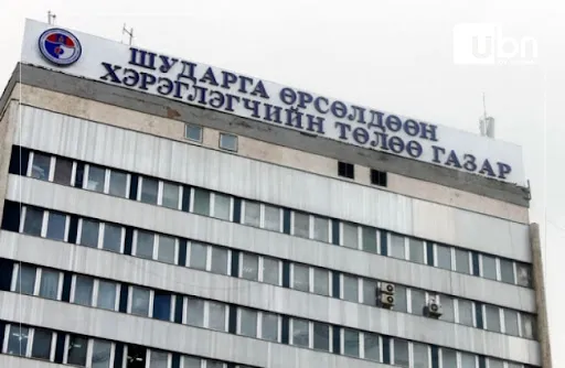 ШӨХТГ: 10 орчим “Онлайн шоп“-т шалгалт явуулахад хоёрт нь зөрчил илэрч байна