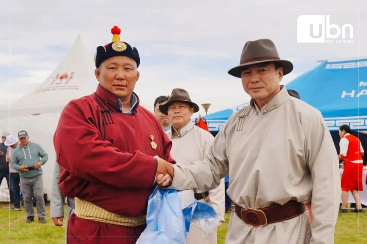 legacy:naadam 2023/neelt 2023/450893058_925379912934021_2525842154700321207_n.jpg