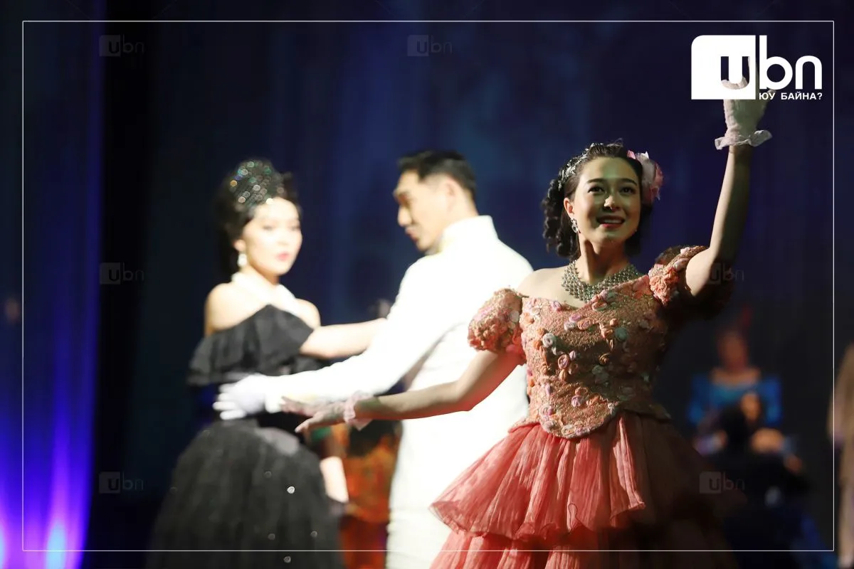 legacy:anna karenina/anna4.jpg