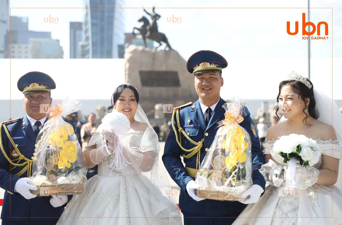 legacy:ontsgoi_hurim/1O8A67981.jpg