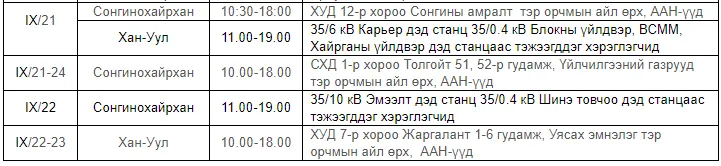 legacy:upload/images/ni/2020/09/21/тог тасрах хуваарь-174301-162465121.png