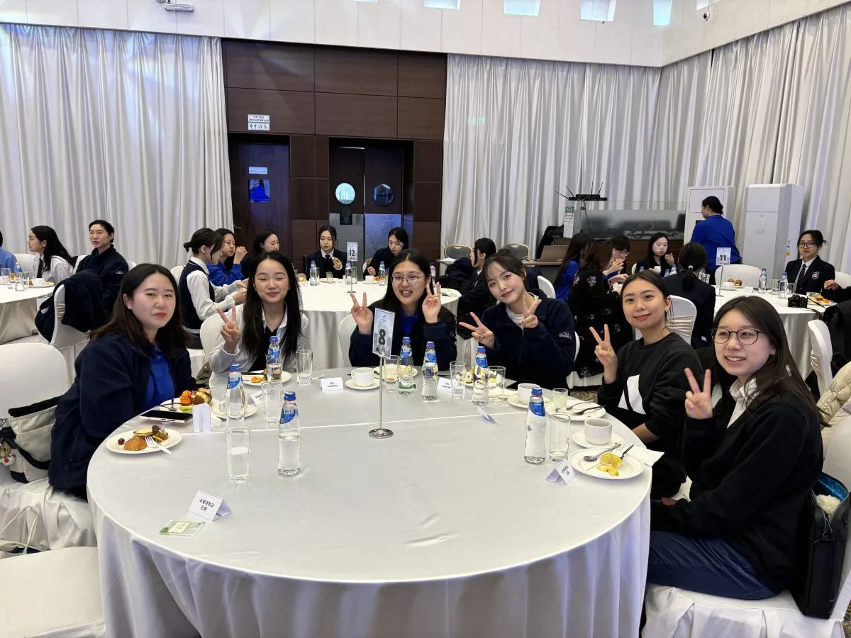 legacy:joy travel/sain dur butsan/KakaoTalk_20240315_141006394.jpg