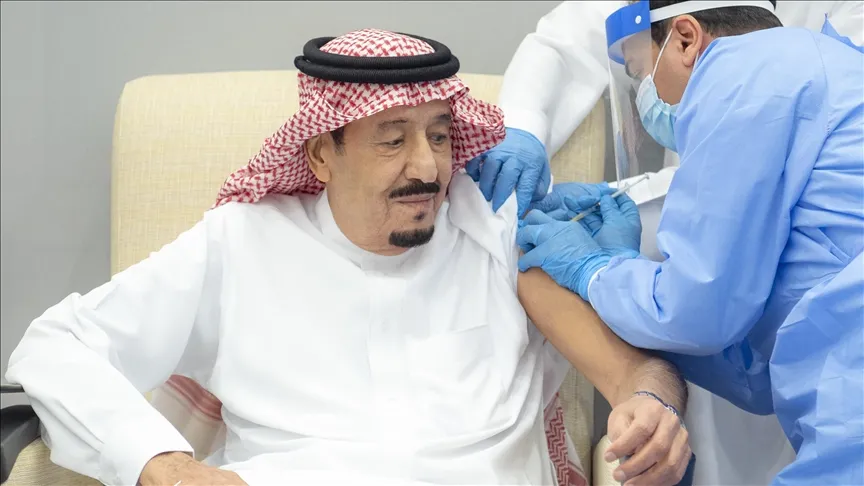 legacy:hereglesen zurag/King Salman bin Abdulaziz Al Saud of Saudi Arabia.jpg