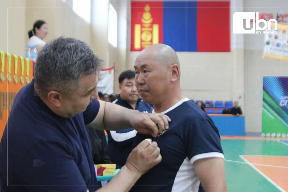 legacy:sport/naadm1.jpg