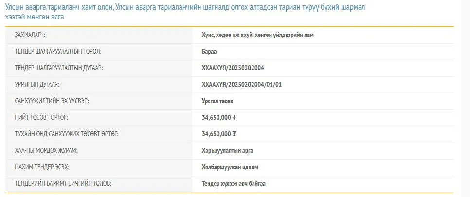legacy:ХХААХҮЯ/01200.JPG