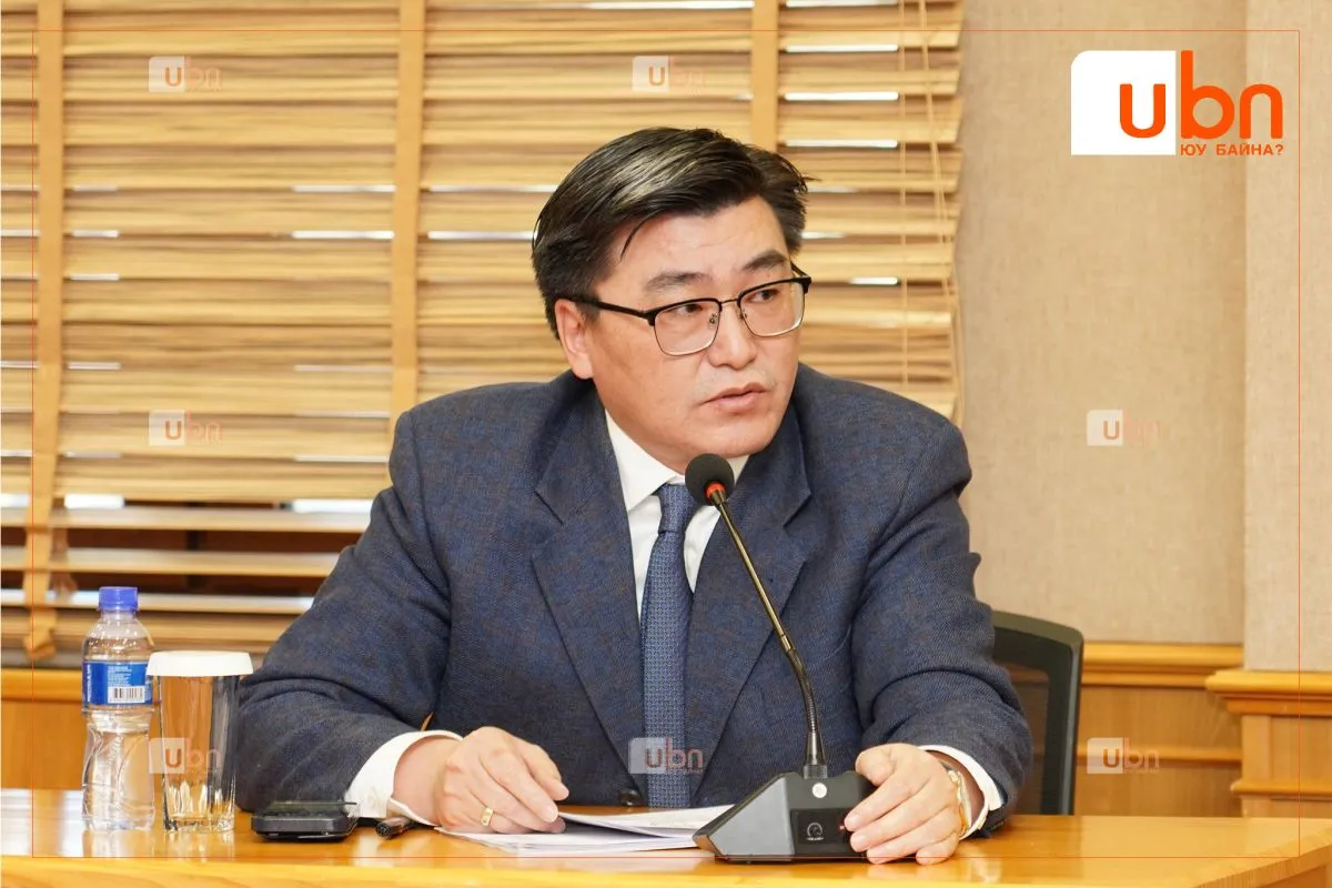 legacy:Huuli zuin yam/хөг 3.jpg