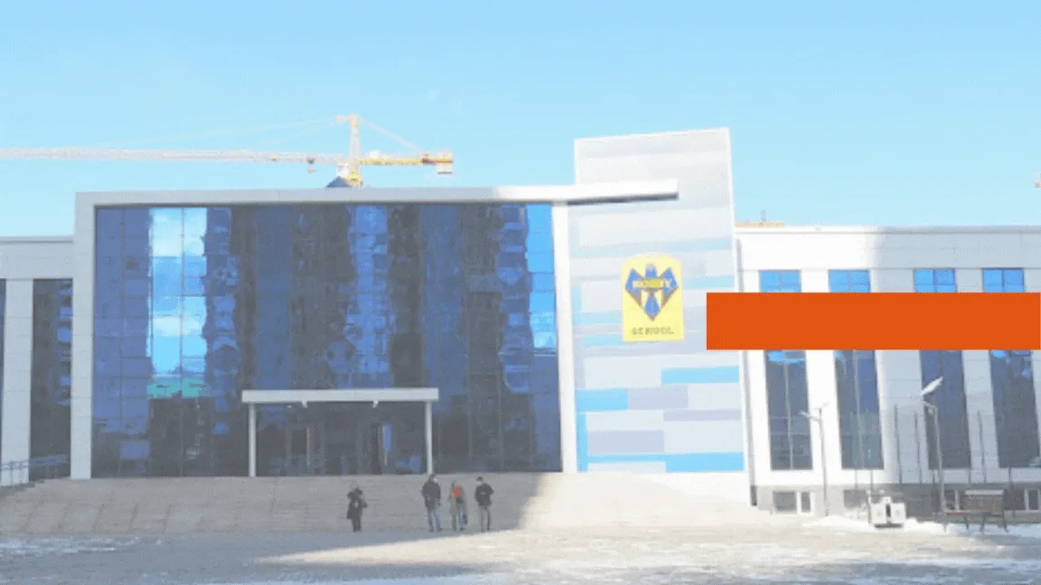 legacy:хувийн сургууль/Add a subheading (4).gif
