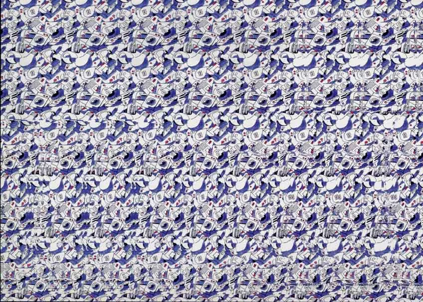 legacy:upload/images/ni/2020/11/19/stereo_grams2_028_7DD6X6-125746-572348924.jpeg