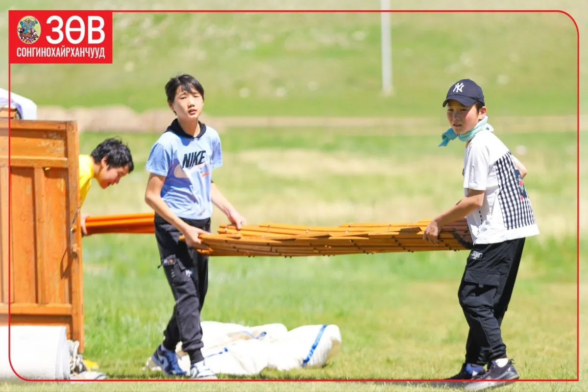 legacy:songinohairhan/294045159_415339200624098_1912557942406666513_n.jpg