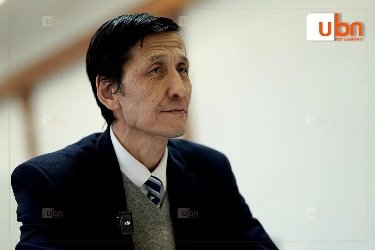 legacy:enkhbayar edin zasagch/ezz.jpg