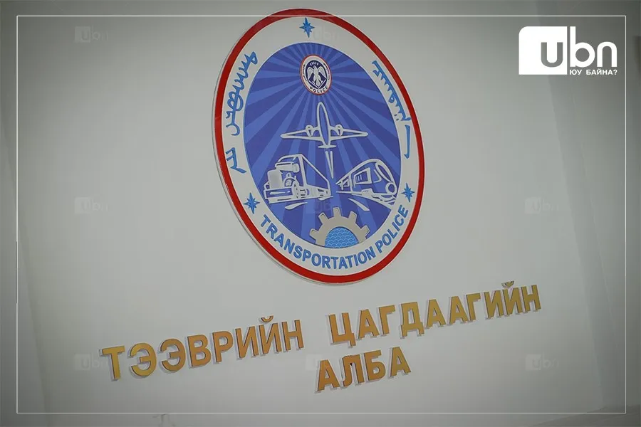 ТЦА: Хоёр хоногт согтуугаар тээврийн хэрэгсэл жолоодсон 251 зөрчил бүртгэгджээ