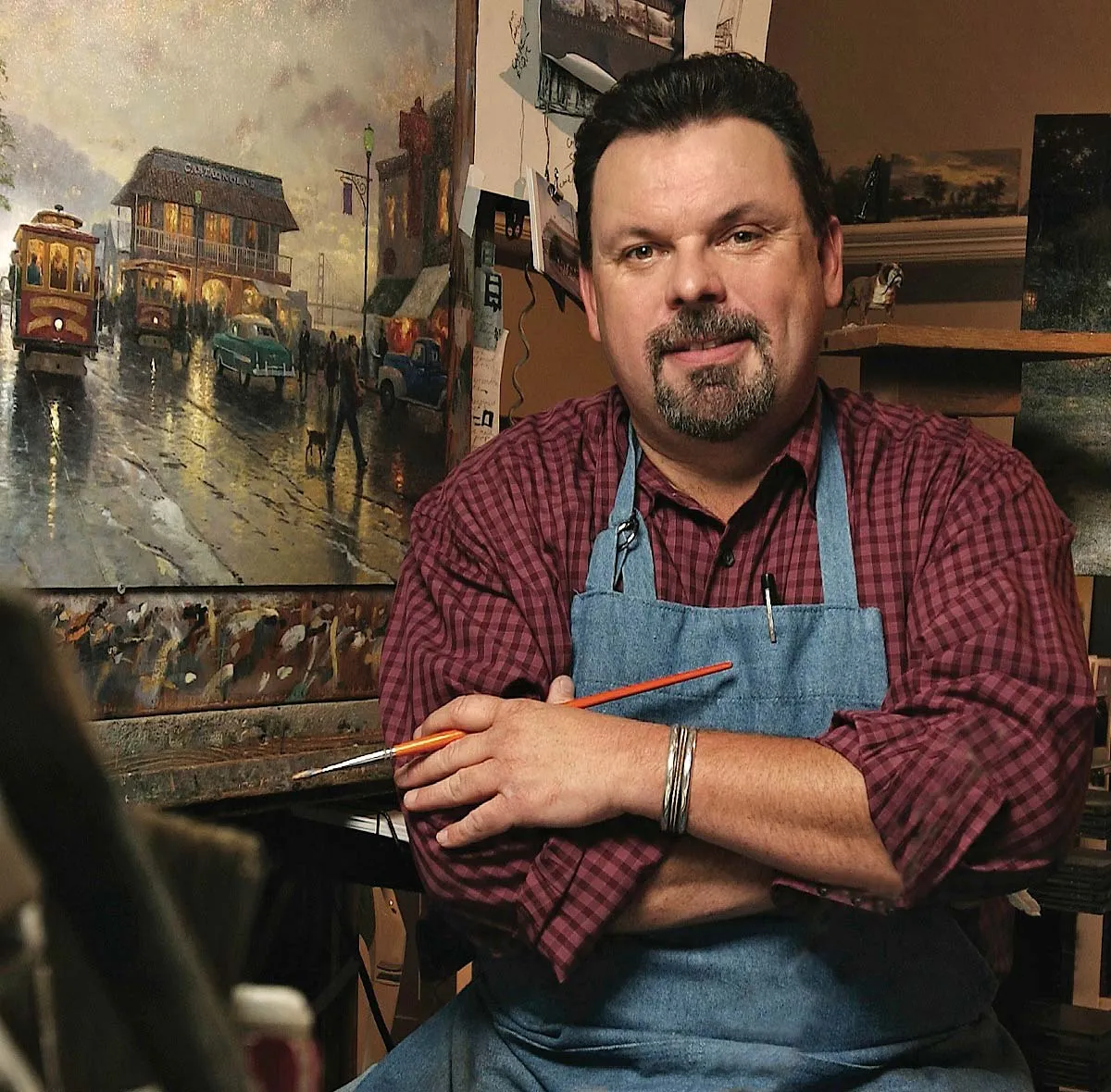 legacy:upload/images/ni/2020/06/15/Thomas-Kinkade-studio-171650-2061577576.jpeg