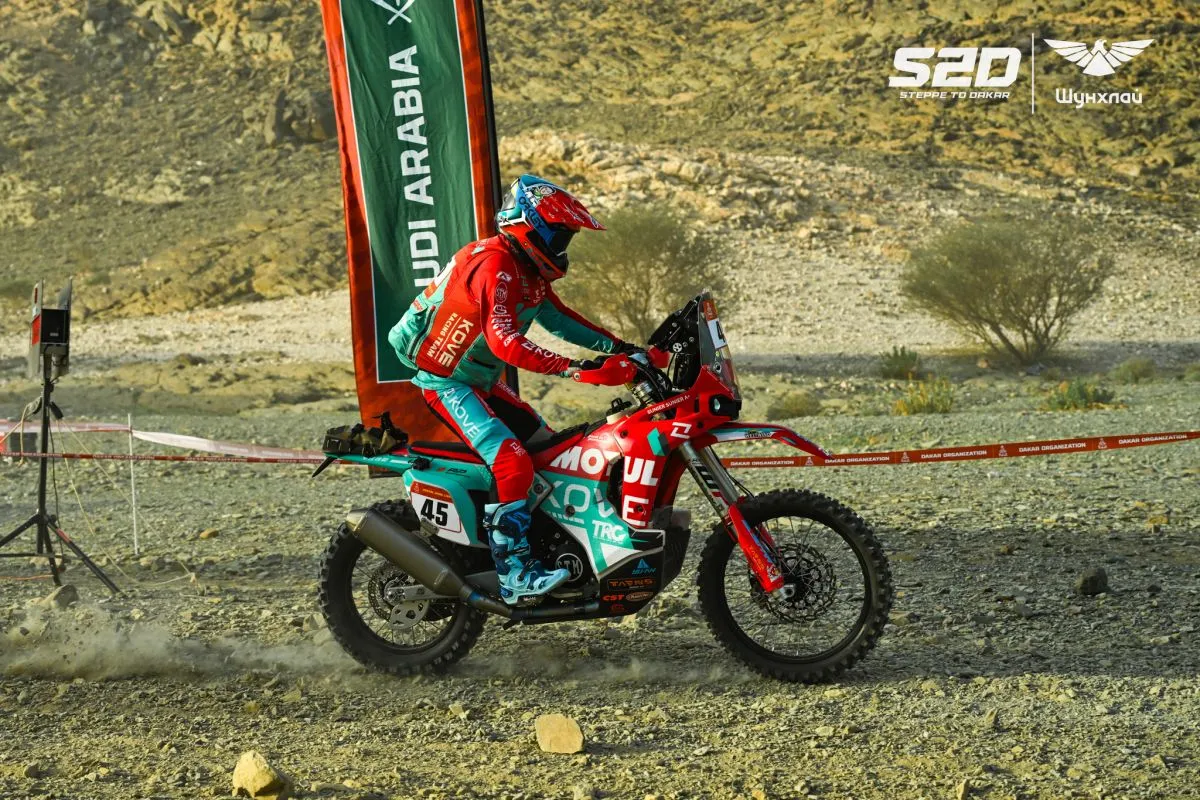 legacy:2026/01/MADURO/ralli/Stage2resize045.jpg
