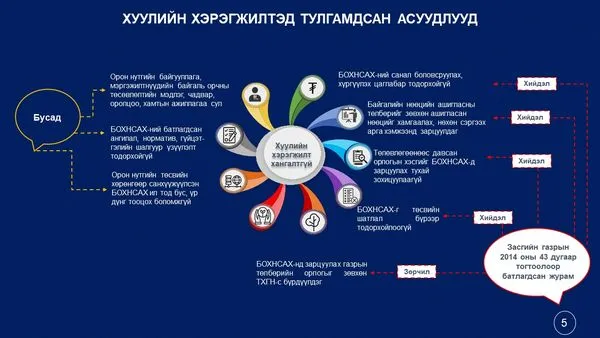 legacy:post/12.01/NewFolder/271375214_252774566990320_1350417992265855368_n.jpg
