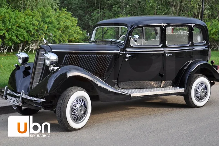 legacy:upload/images/ni/2020/09/03/GAZ M1 drive2.ru-083628-150885499.jpeg