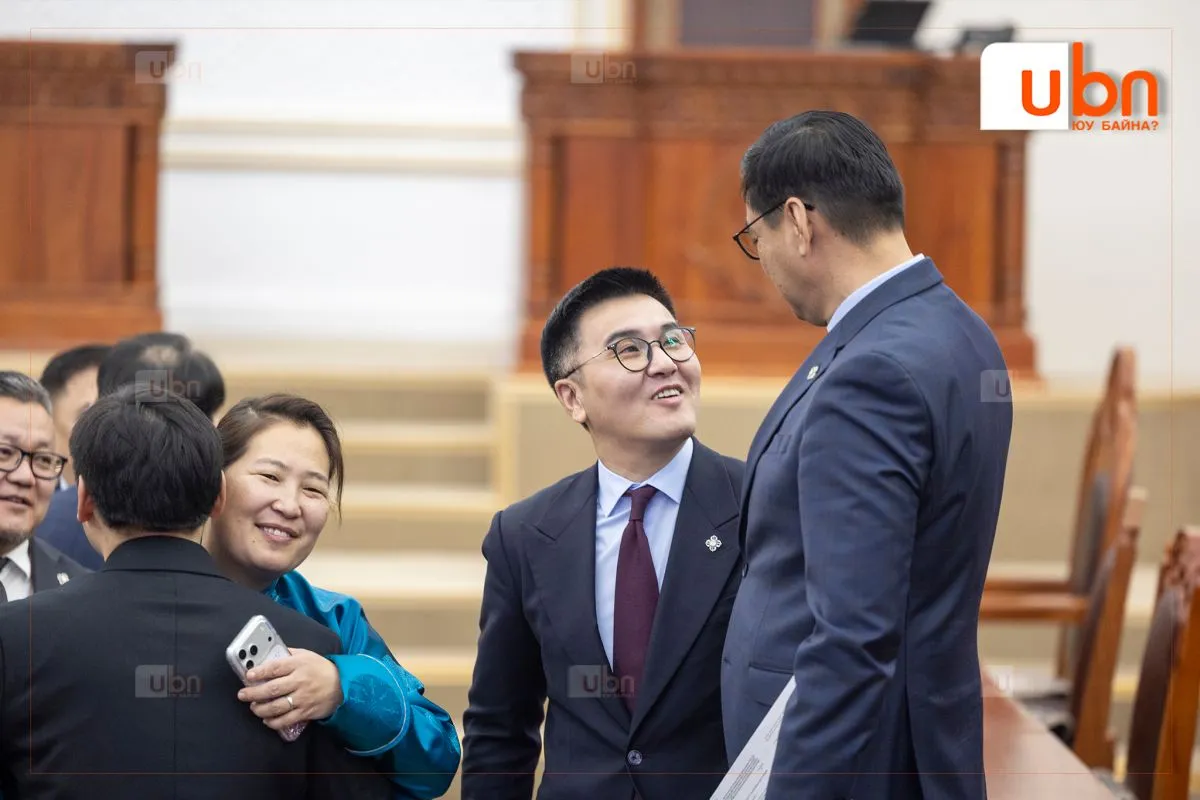 legacy:chuulgan2025/24.jpg