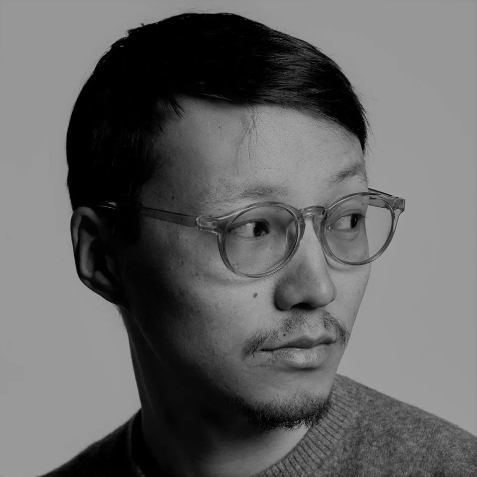 Ш.Ихбаяр: Ямар ч сайн хүүрнэлт киноны түүх эцсийн эцэст ёс суртахууны асуудлыг л тайлбарладаг