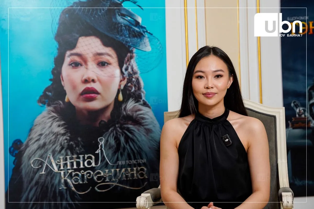 legacy:anna karenina/ф4.jpg