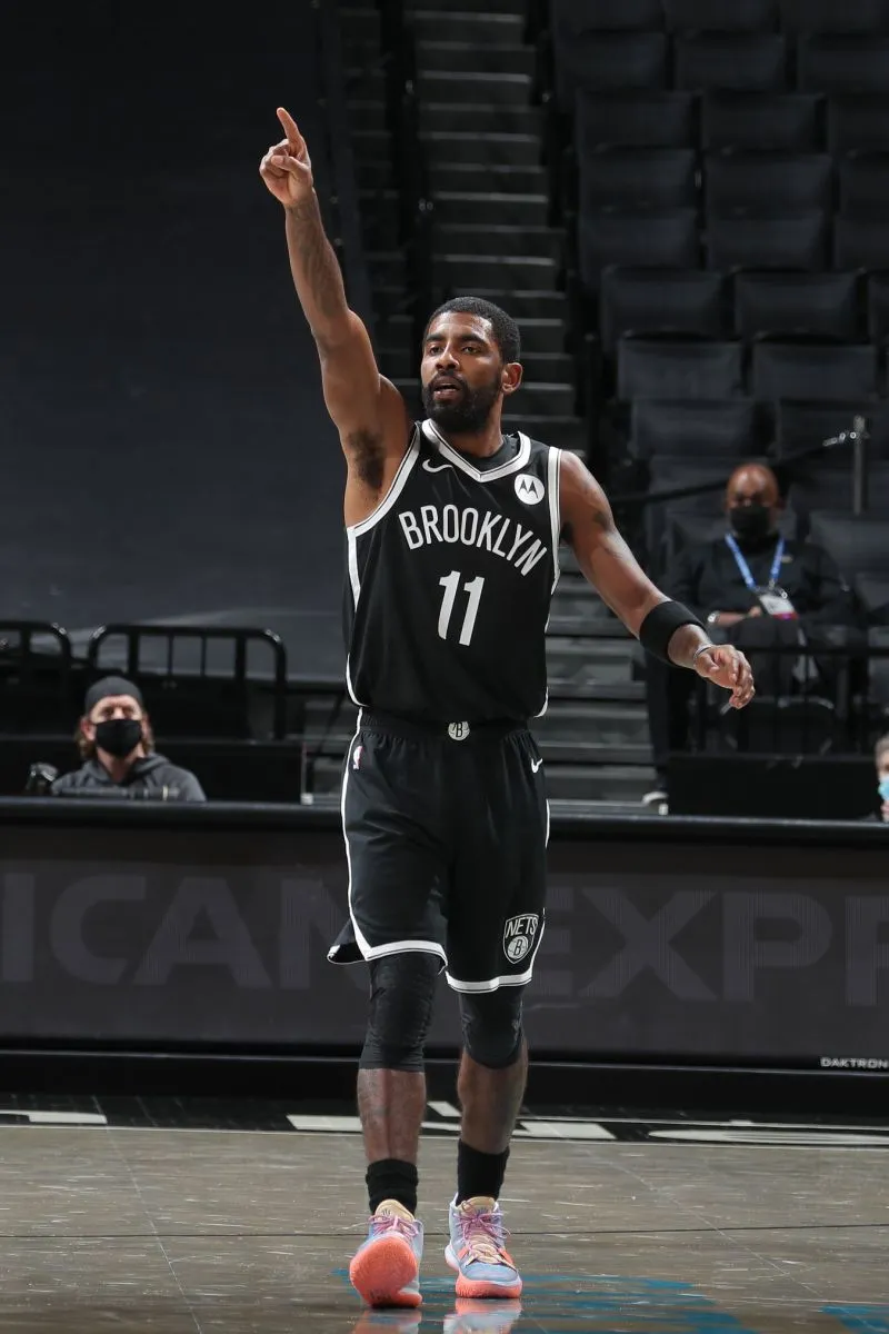 legacy:NBA/1.jpg