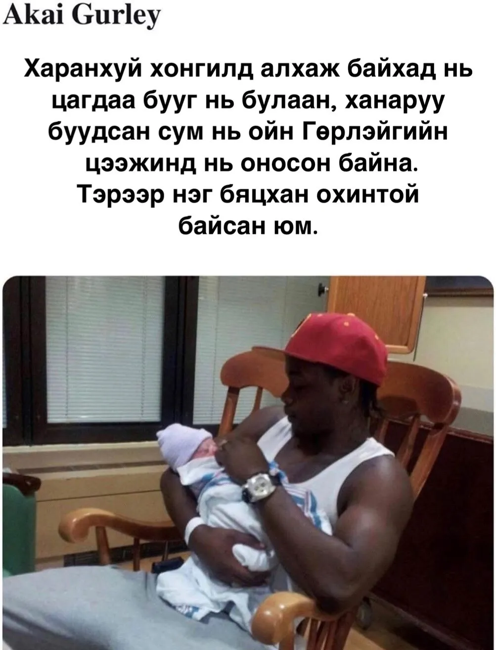 legacy:upload/images/ni/2020/06/05/3-092208-1199426412.jpeg