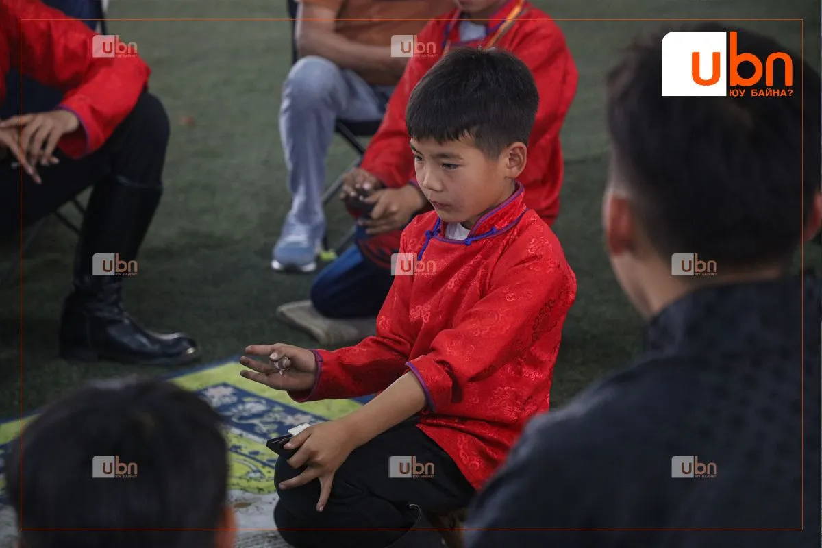 legacy:naadam 2024/SUR, SHAGAI/11.jpg