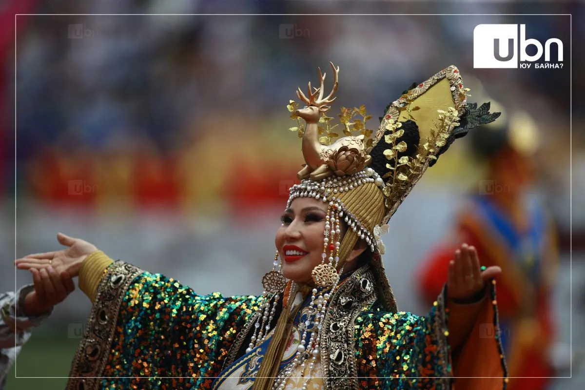 legacy:Naadam neelt 2022/7.jpg