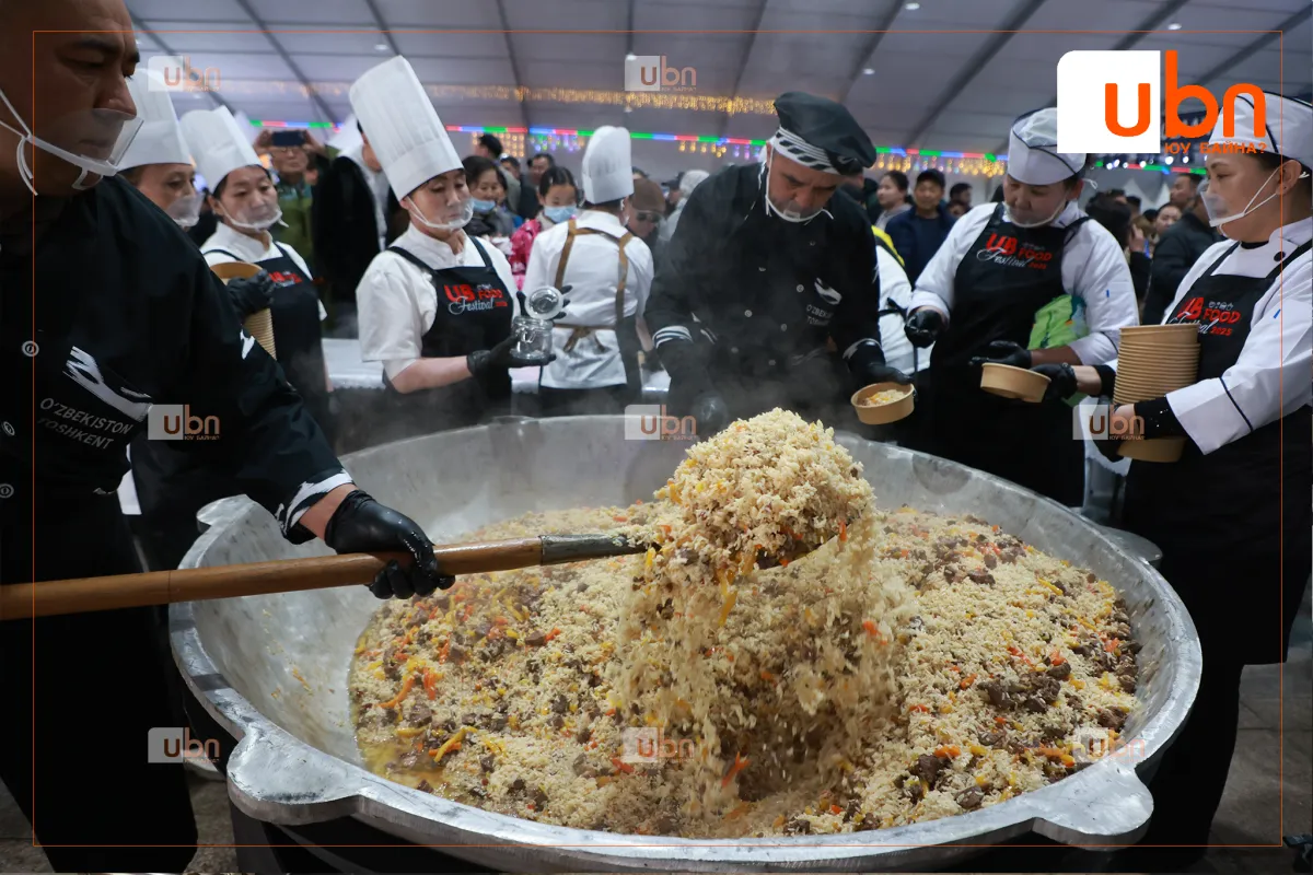 legacy:ub food/2025/07.png