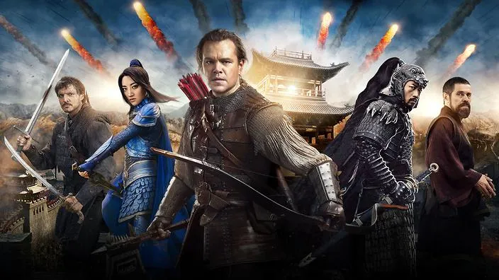 legacy:beijing 2022/Жан И Моу/zhang yimou (5).jpg
