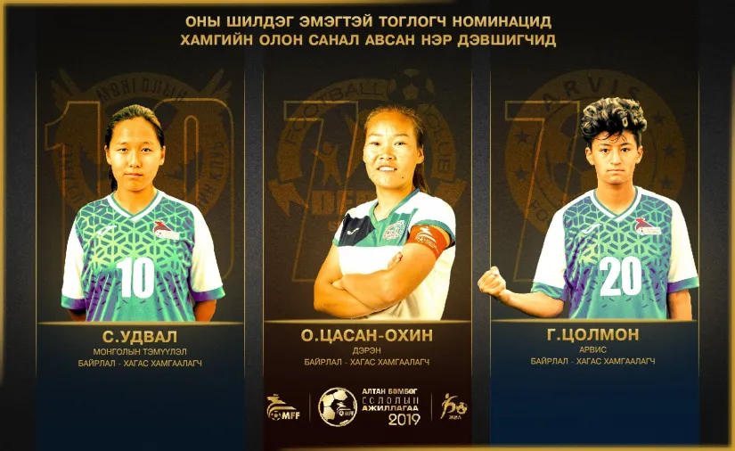 legacy:upload/images/ni/2019/12/09/0610d763694fa4cdf267aa47b98c53d7-124618-1484723083.png