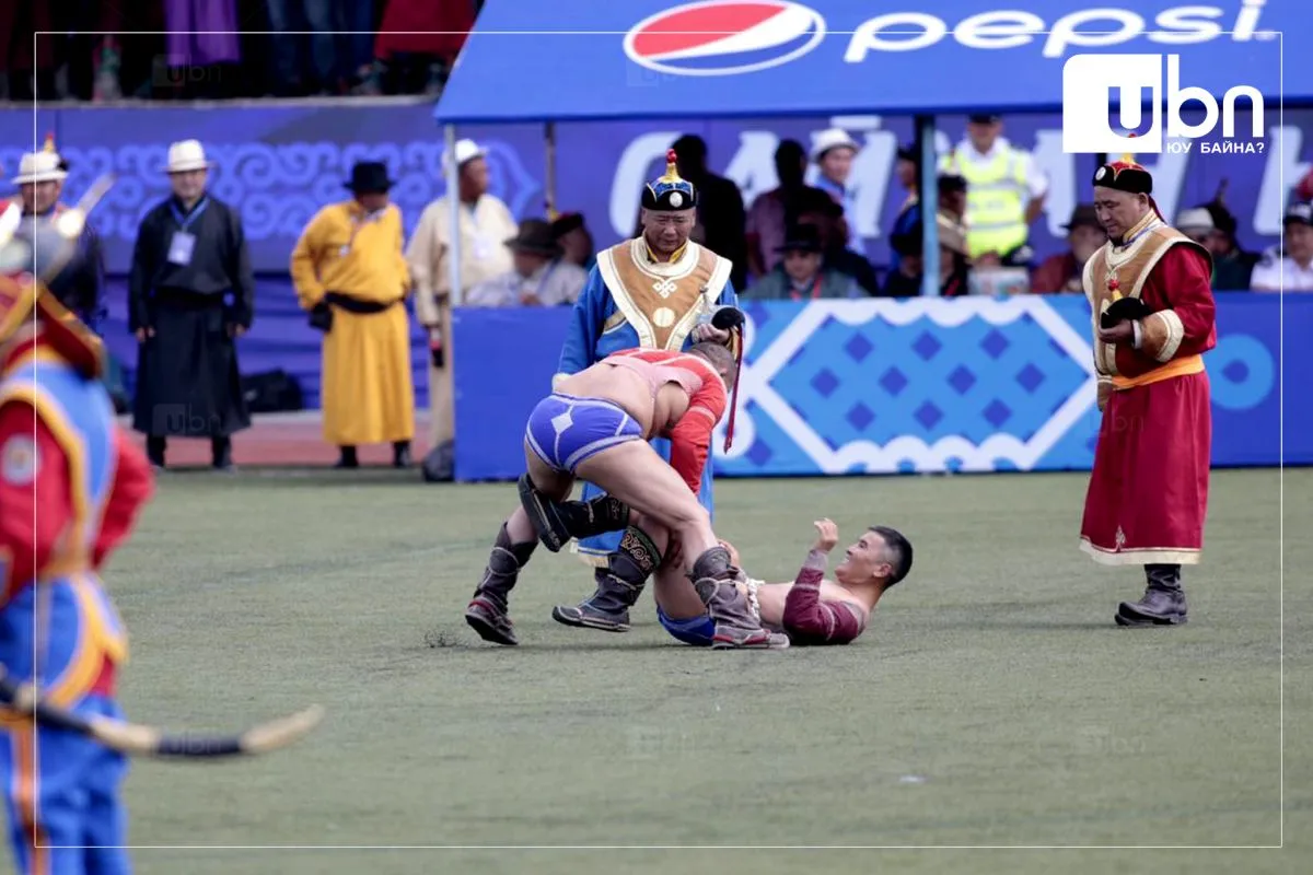 legacy:Naadam buh 2022/Lodoi/Lodoi3.jpg