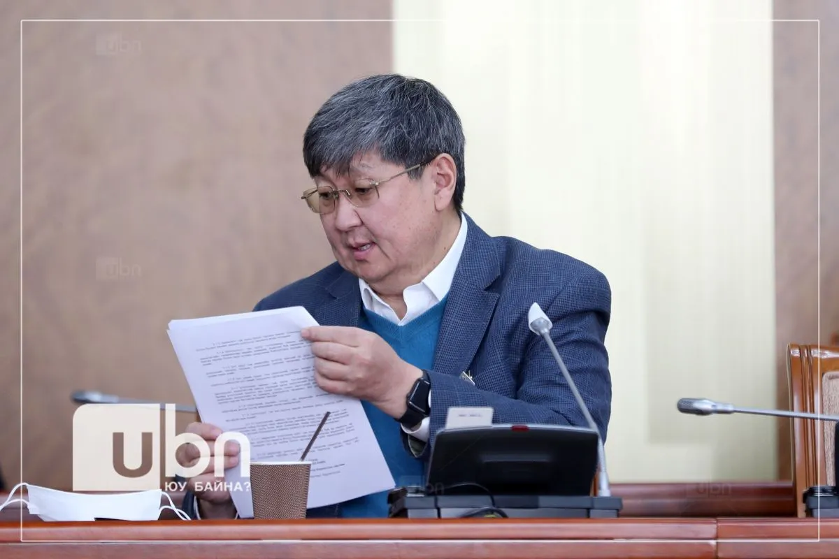 legacy:Hurelbaatar gishuun/SHB_0434.jpg