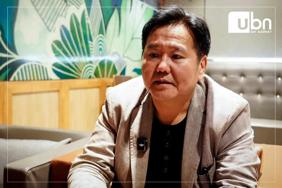 П.Мягмардорж: Монгол Улс ШХАБ болон гуравдагч хөршийн бодлогодоо нарийн мэдрэмжээр хандах ёстой