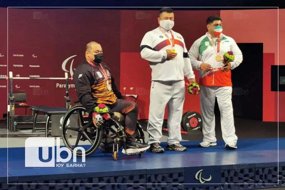 legacy:paralympic mongolia 2021/sodnom/240832804_1575216246157288_7594423635907570603_n copy.jpg