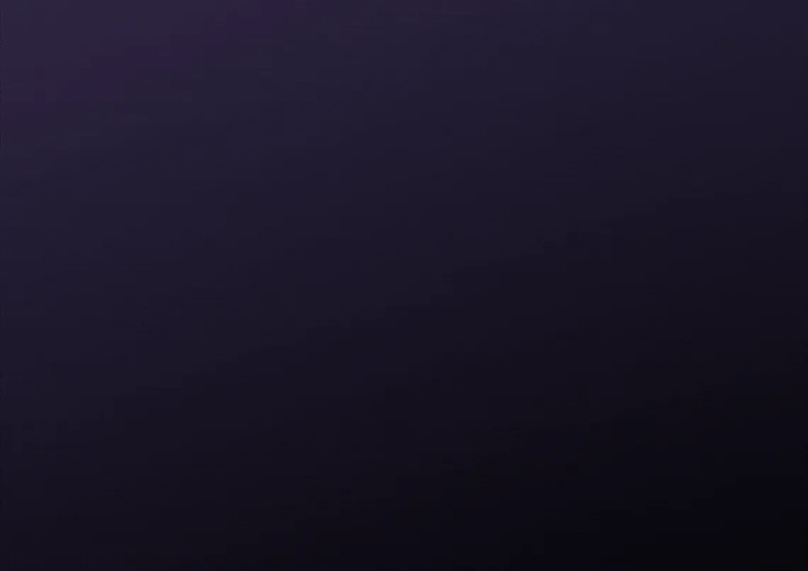 legacy:ганхүлэг инфо/4441.gif