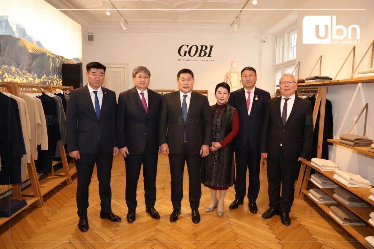 legacy:Zasag Oyun-Erdene/ailchlal/german/1.jpg