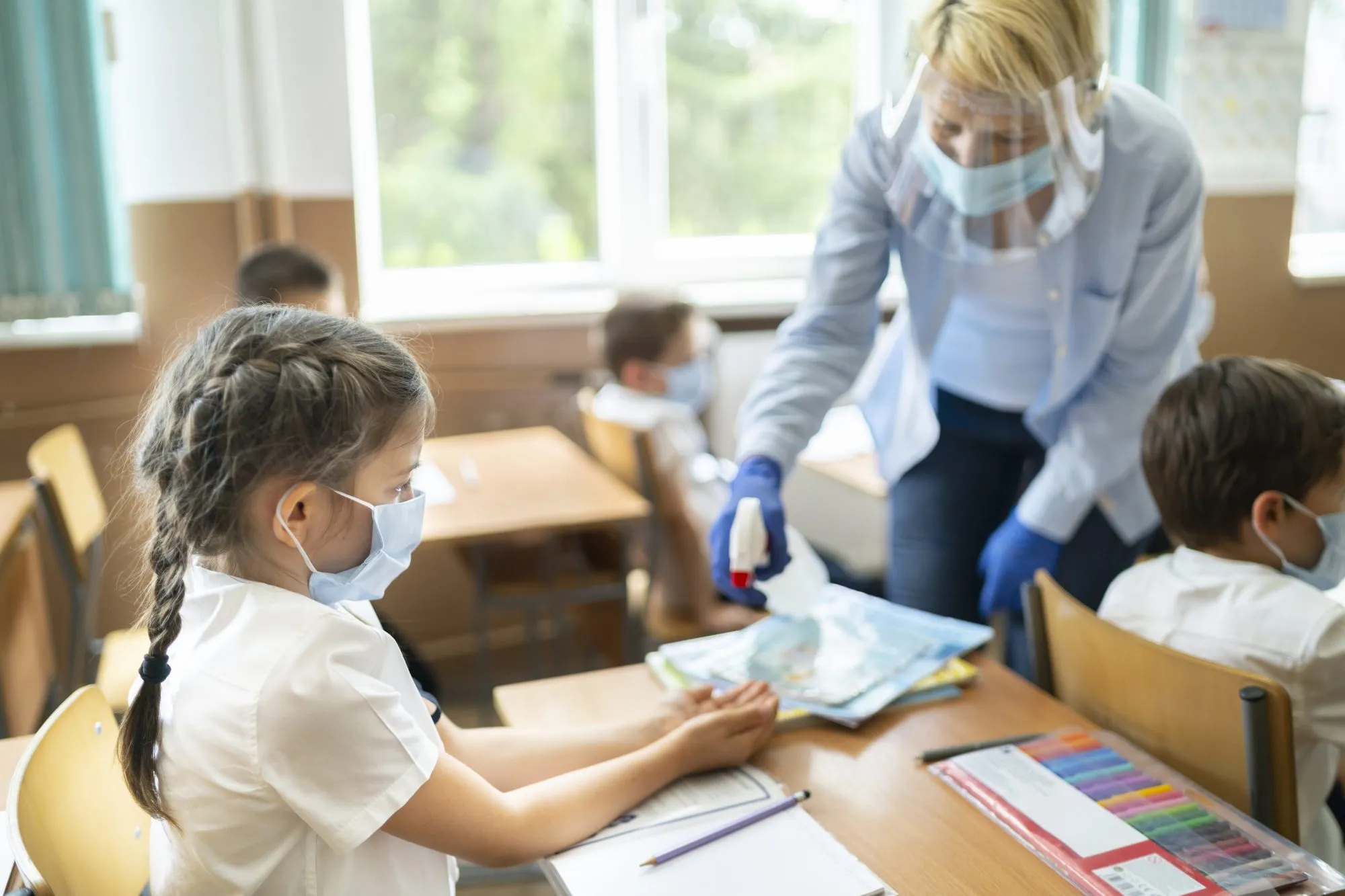 legacy:upload/images/ni/2020/09/03/22-100429-891261150.jpeg