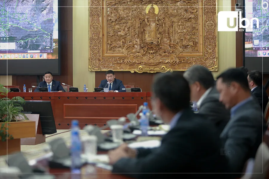 legacy:Zasag Oyun-Erdene/oyuk/etuhei ipodef.jpg