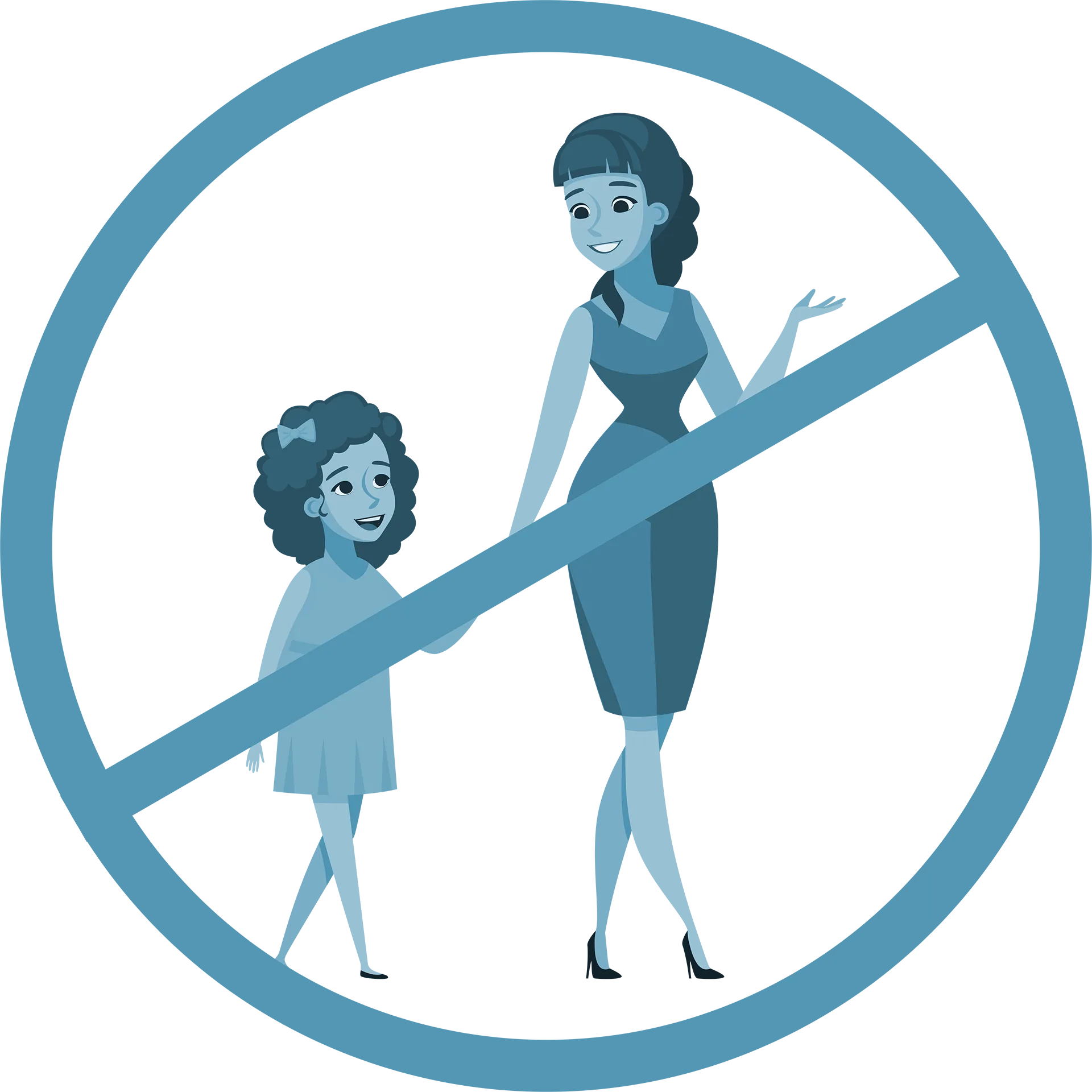 legacy:upload/images/ni/2020/06/23/7-120255-1014469624.png