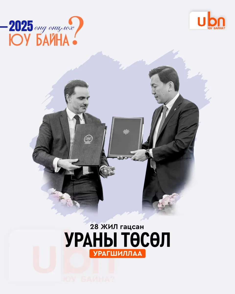 legacy:ontslohzurag2025/3926c63598e44807ae021c76019a5312.jpg