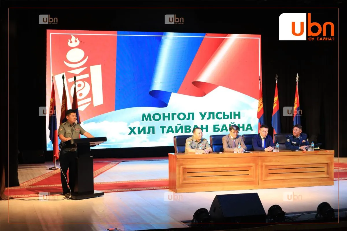 legacy:ХХЗХ/hil1.jpg