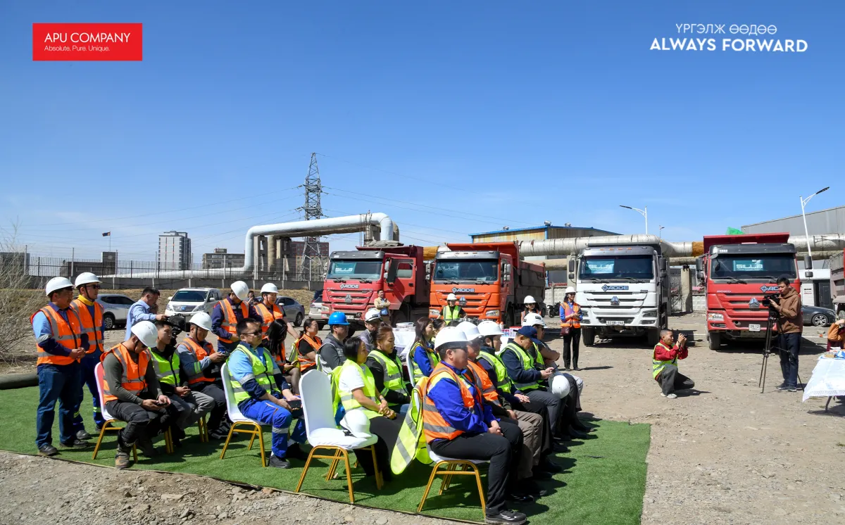 legacy:_shariljjj/1/11/NewFolder/NewFolder/NewFolder/NewFolder/NewFolder/12/NewFolder/NewFolder/Untitled4RecoveredRecoveredRecoveredRecovered6.png