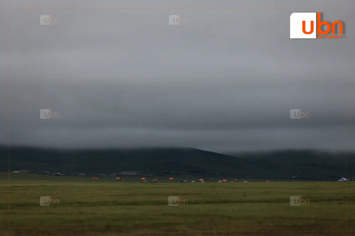 legacy:Naadam2026/HUI7/05.png