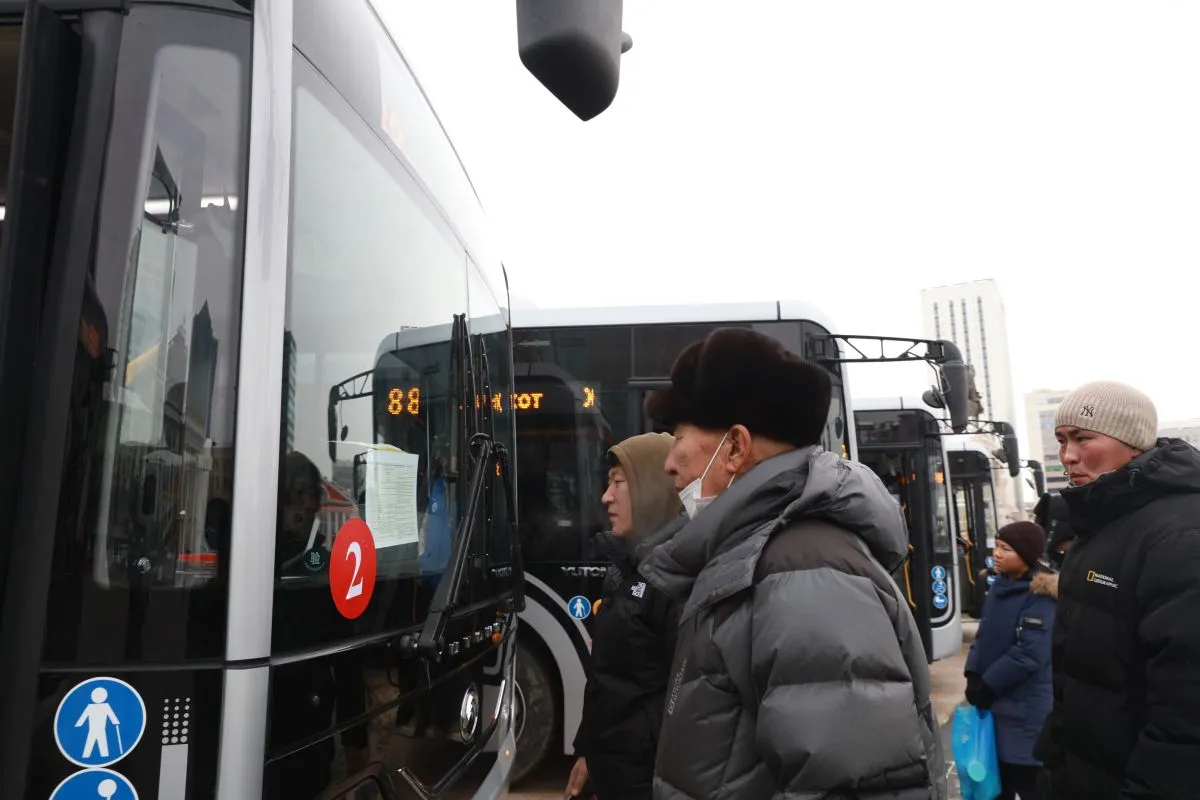 legacy:_shariljjj/Намуу/ШИНЭ АВТ/300A7918.jpg