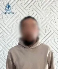 “Шувуу“ ажиллагааны хүрээнд гэр шатааж, хүнийг алахаар завдсан Б-г Турк улсаас баривчлав