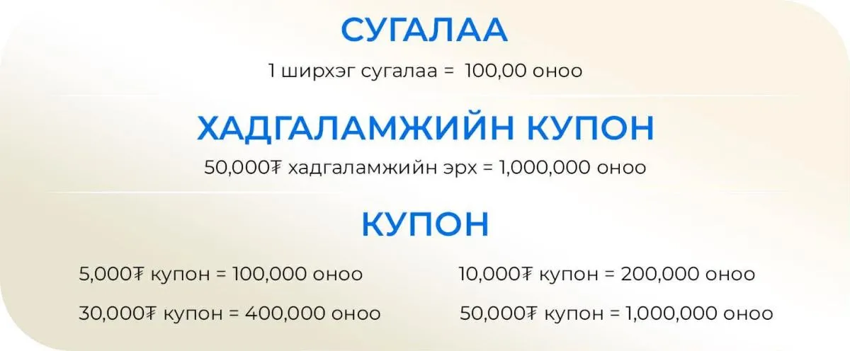 legacy:652786107_899953652670923_7945832586892413598_n.jpg