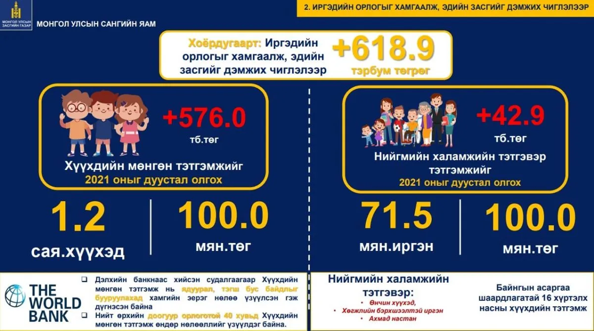 legacy:206168986_4590111327674256_5174666387974268646_n.jpg