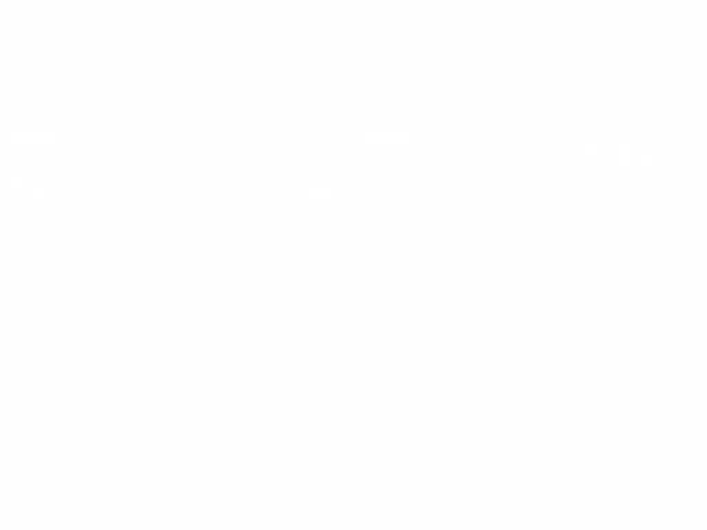 legacy:White & Green Modern Bar Chart Graph.gif
