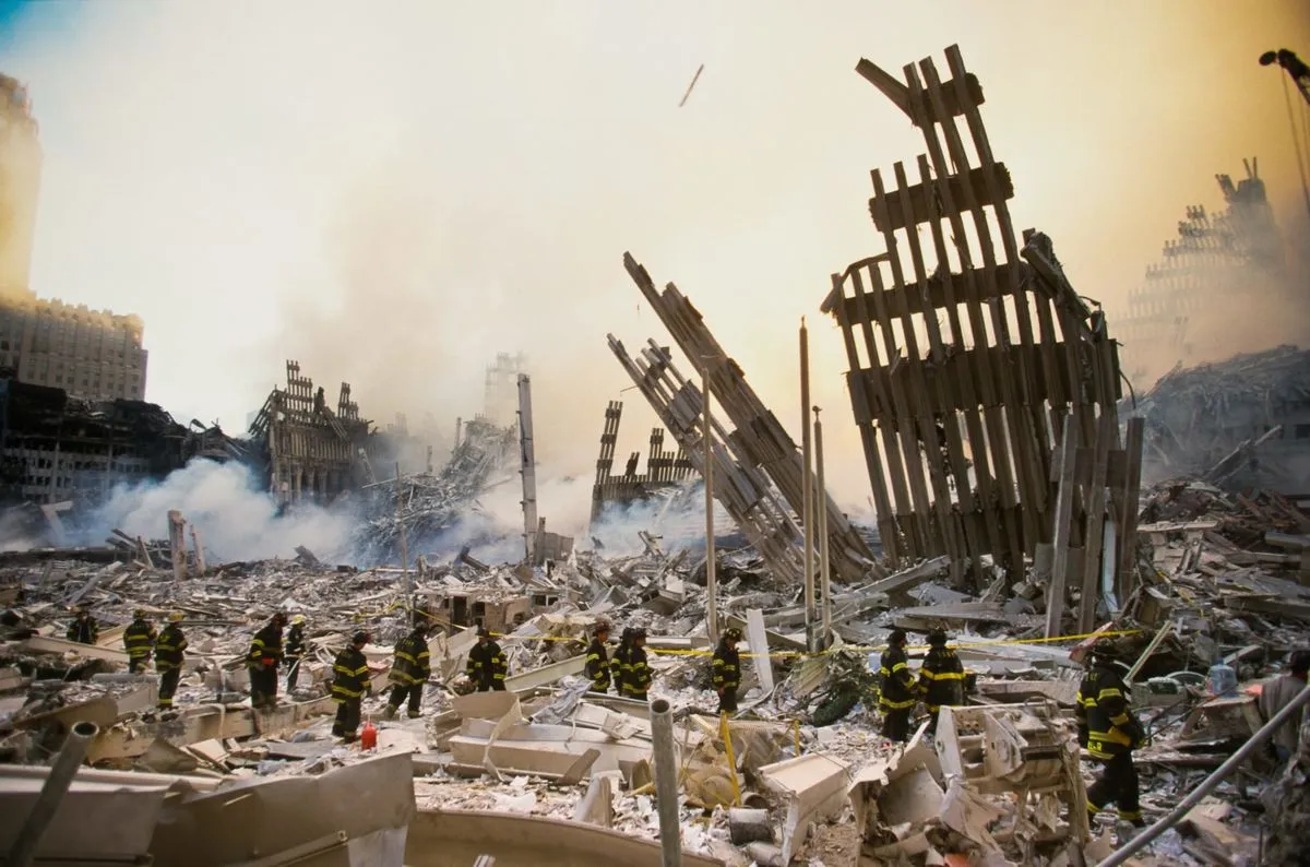 legacy:9.11/september-9-11-getty-524835556.jpg
