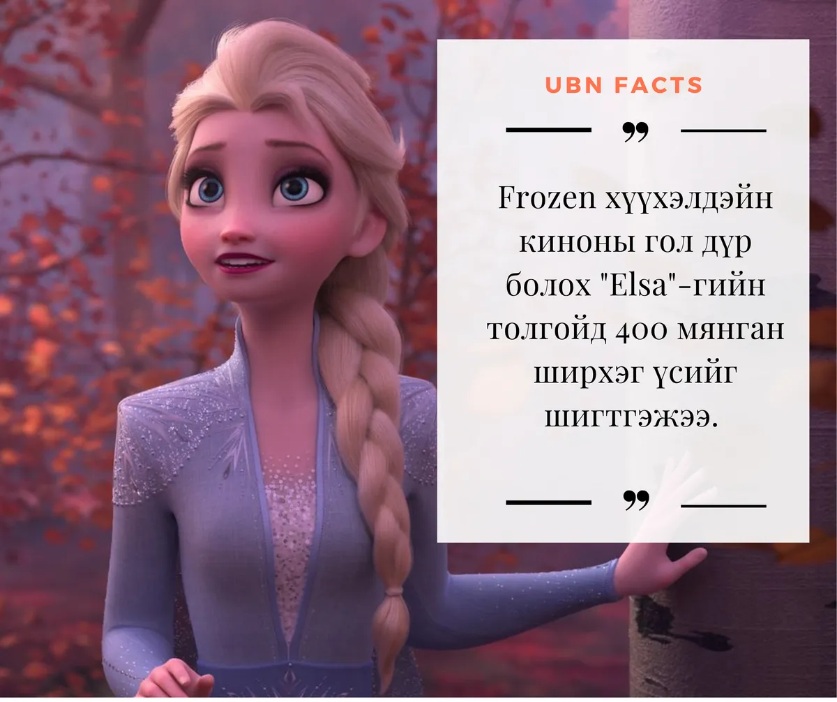 legacy:ubn facts/14.png